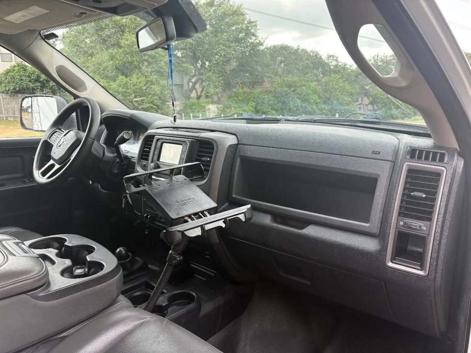 2013 Ram Heavy Duty - Image 15 of 20