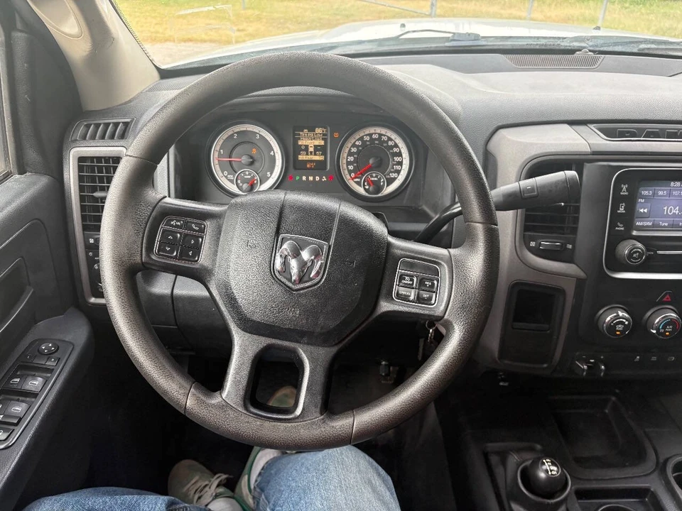 2013 Ram Heavy Duty - Image 20 of 20