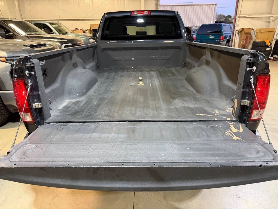 2013 Ram Heavy Duty - Image 19 of 21