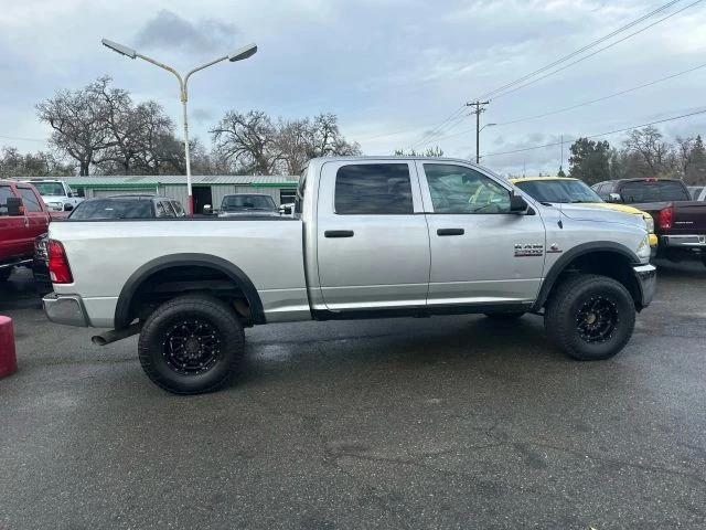 2013 Dodge Ram 4th Gen - Image 5 of 12