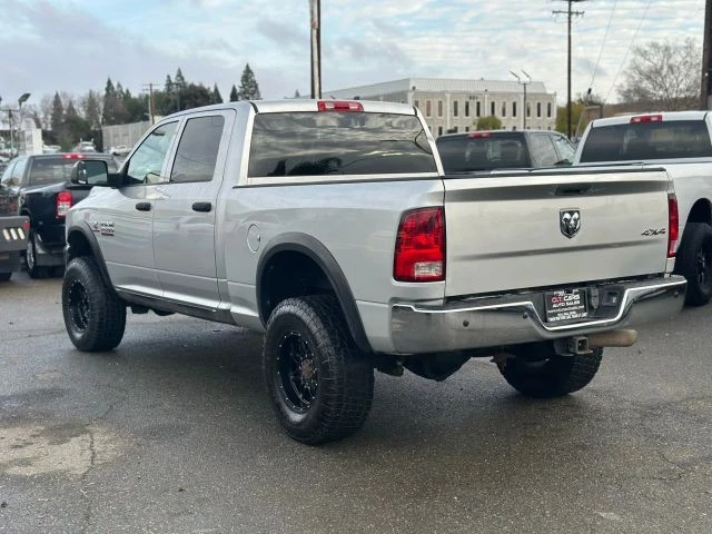 2013 Dodge Ram 4th Gen - Image 10 of 12