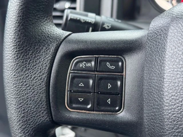 2013 Ram Heavy Duty - Image 28 of 31