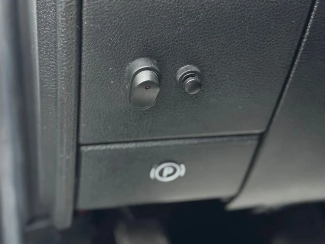 2013 Ram Heavy Duty - Image 27 of 31