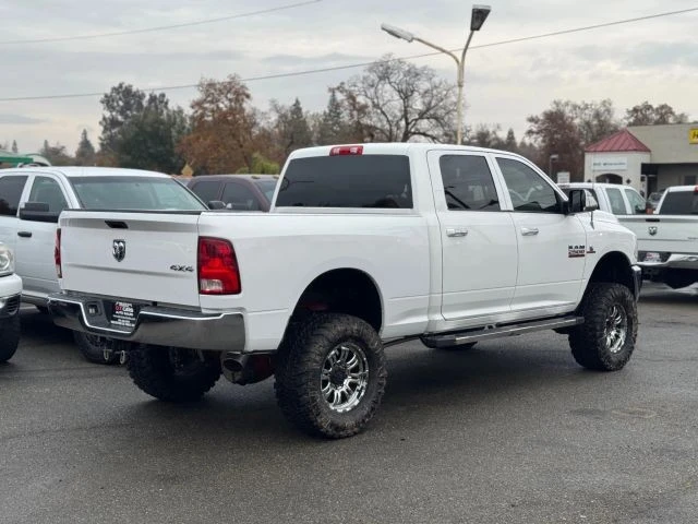 2013 Ram 2500 - Image 3 of 21