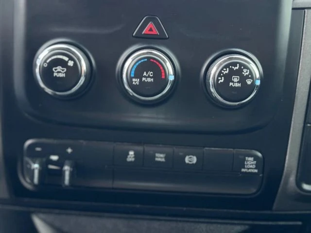 2013 Ram Heavy Duty - Image 31 of 31