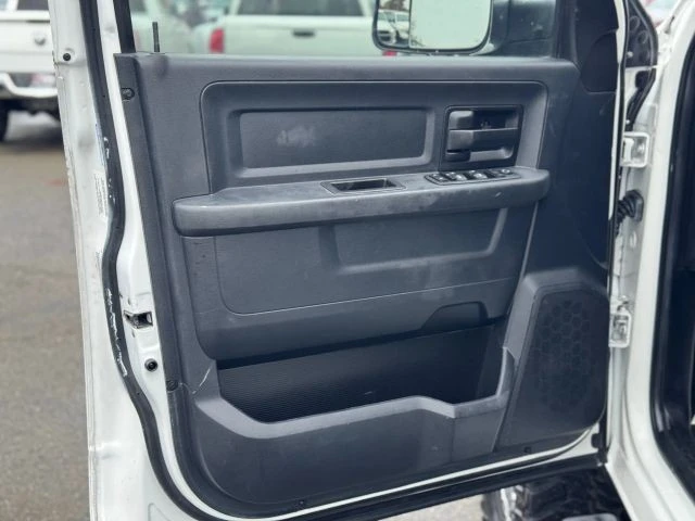 2013 Ram 2500 - Image 14 of 21