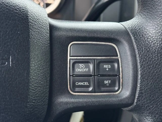 2013 Ram Heavy Duty - Image 29 of 31