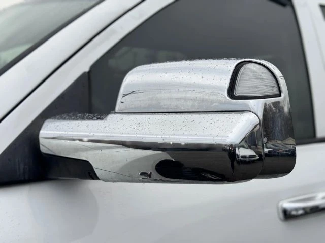 2013 Ram Heavy Duty - Image 11 of 31