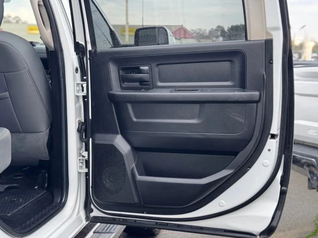 2013 Ram 2500 - Image 18 of 21