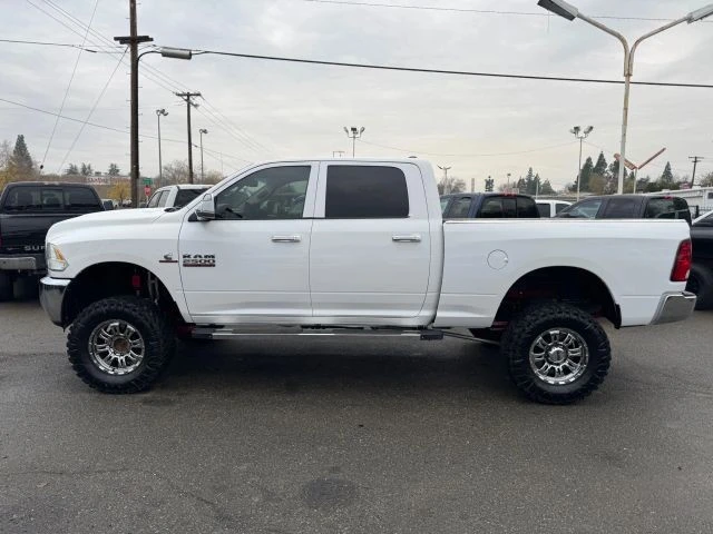 2013 Ram Heavy Duty - Image 6 of 31