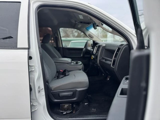 2013 Ram Heavy Duty - Image 21 of 31
