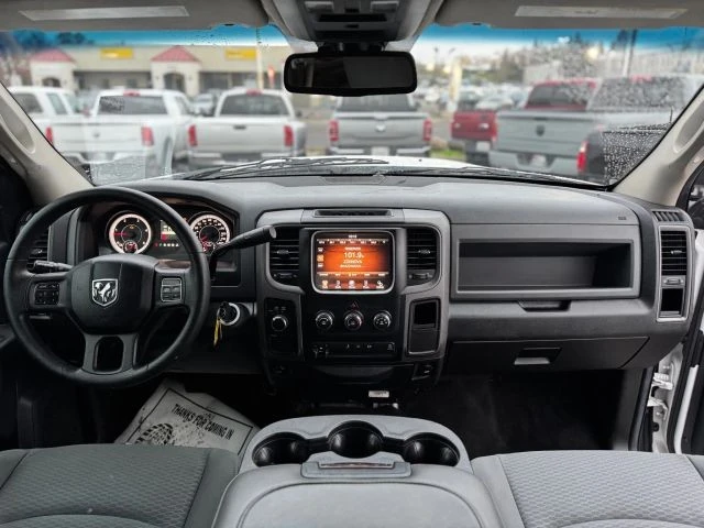2013 Ram Heavy Duty - Image 24 of 31