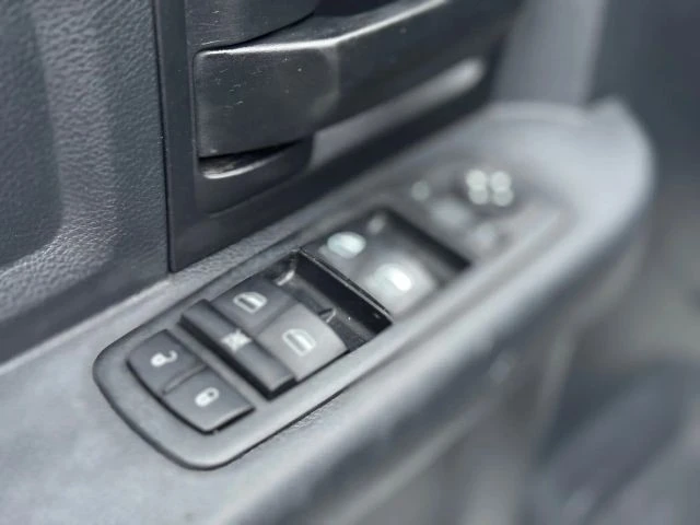 2013 Ram Heavy Duty - Image 25 of 31