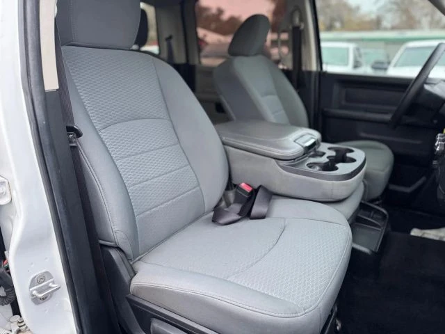 2013 Ram Heavy Duty - Image 22 of 31