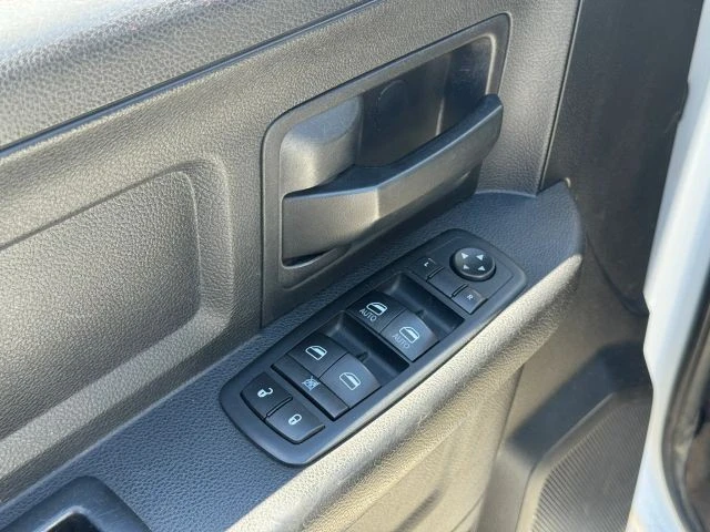 2013 Ram Heavy Duty - Image 10 of 17