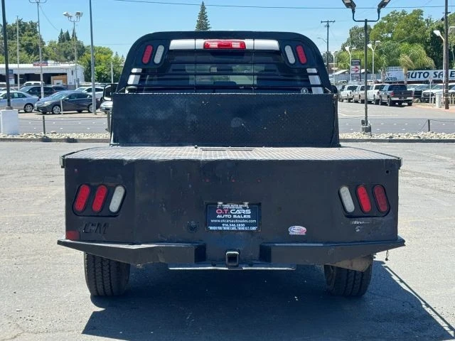2013 Ram Heavy Duty - Image 4 of 17