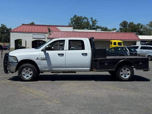 2013 Ram Heavy Duty - Image 6 of 17