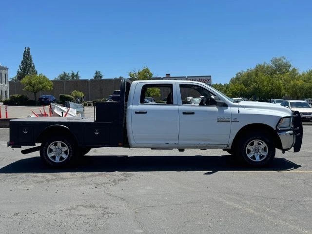 2013 Ram Heavy Duty - Image 2 of 17
