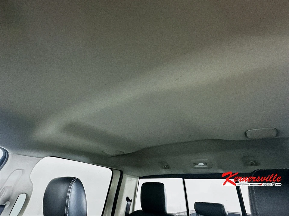 2013 Dodge Ram 4th Gen - Image 21 of 21
