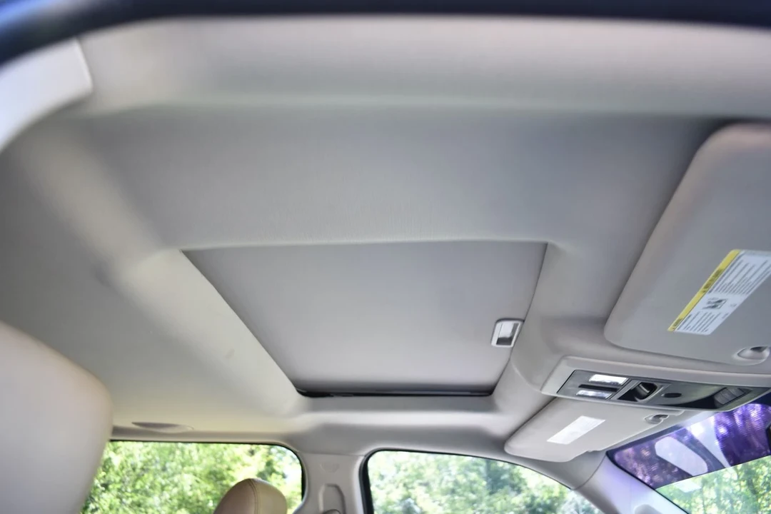2013 Ram Heavy Duty - Image 16 of 21