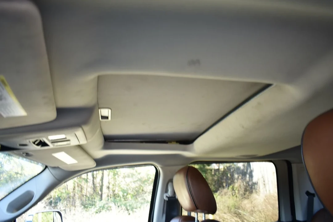 2013 Ram Heavy Duty - Image 15 of 21