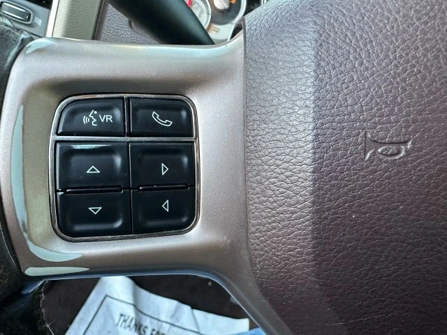 2013 Ram Heavy Duty - Image 21 of 21