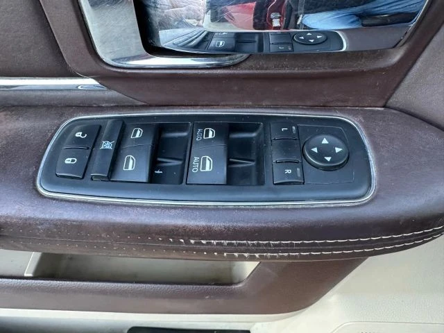 2013 Ram Heavy Duty - Image 19 of 21
