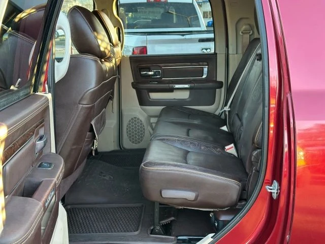 2013 Ram Heavy Duty - Image 11 of 21