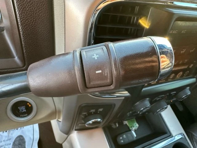 2013 Ram Heavy Duty - Image 18 of 21