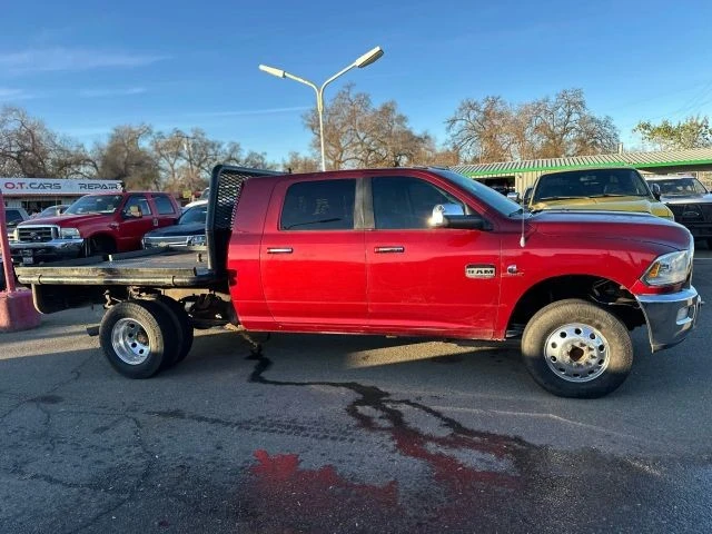 2013 Ram Heavy Duty - Image 3 of 21