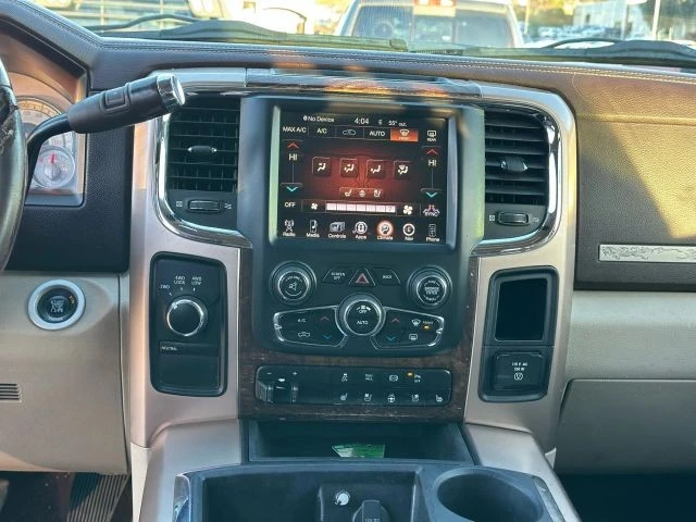2013 Dodge Ram 4th Gen - Image 12 of 12