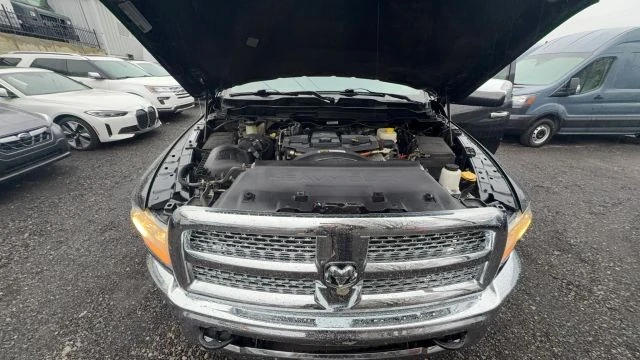 2013 Ram Heavy Duty - Image 28 of 29
