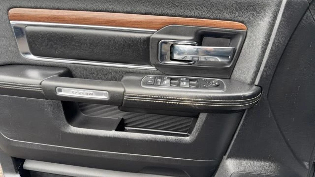 2013 Ram Heavy Duty - Image 16 of 29