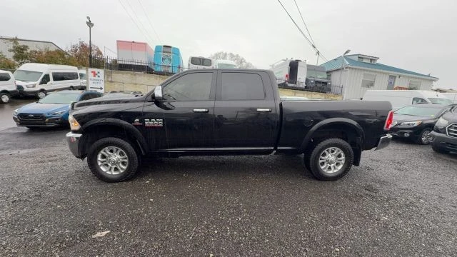 2013 Ram Heavy Duty - Image 3 of 29