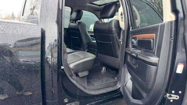 2013 Ram Heavy Duty - Image 24 of 29