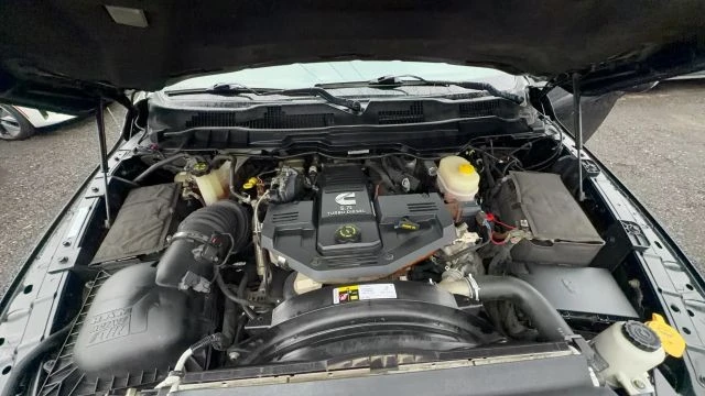 2013 Ram Heavy Duty - Image 29 of 29