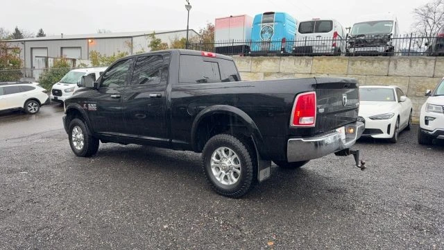 2013 Ram Heavy Duty - Image 4 of 29