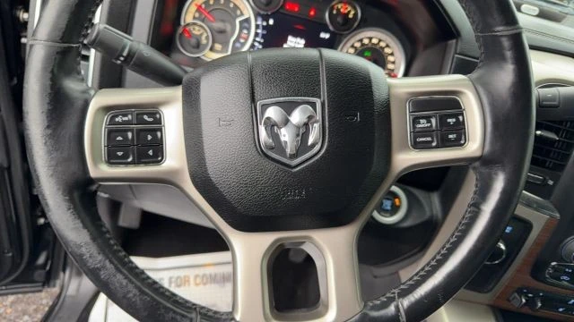 2013 Ram Heavy Duty - Image 10 of 29