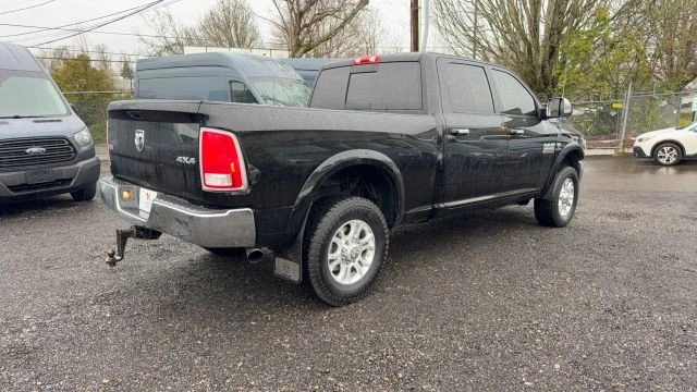 2013 Ram Heavy Duty - Image 6 of 29