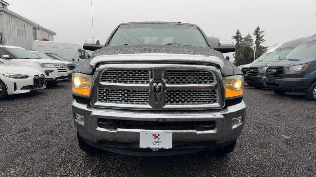 2013 Ram Heavy Duty - Image 2 of 29