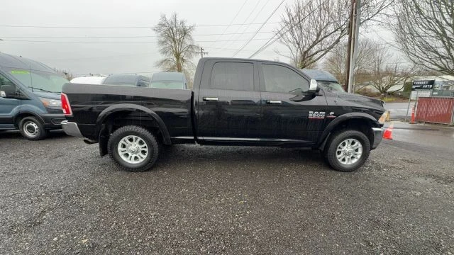 2013 Ram Heavy Duty - Image 7 of 29