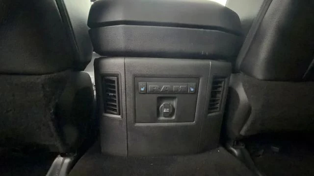2013 Ram Heavy Duty - Image 20 of 29