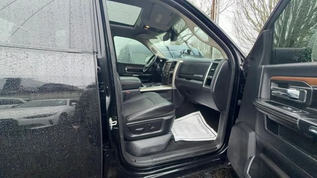 2013 Ram Heavy Duty - Image 26 of 29