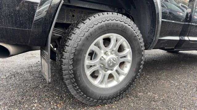 2013 Ram Heavy Duty - Image 23 of 29