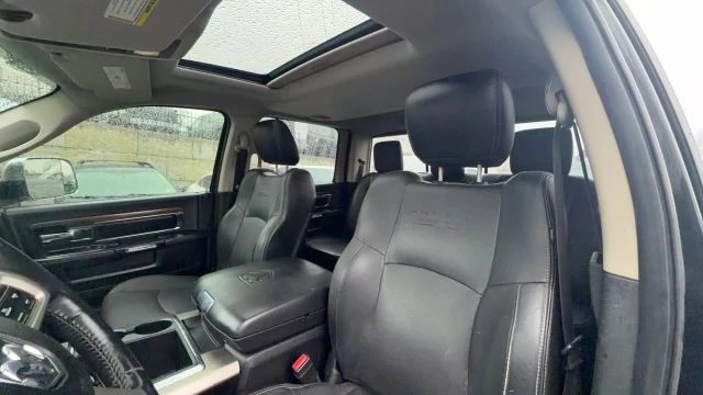 2013 Ram Heavy Duty - Image 18 of 29