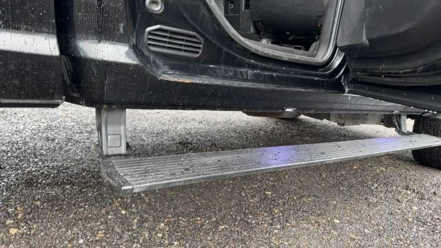 2013 Ram Heavy Duty - Image 25 of 29
