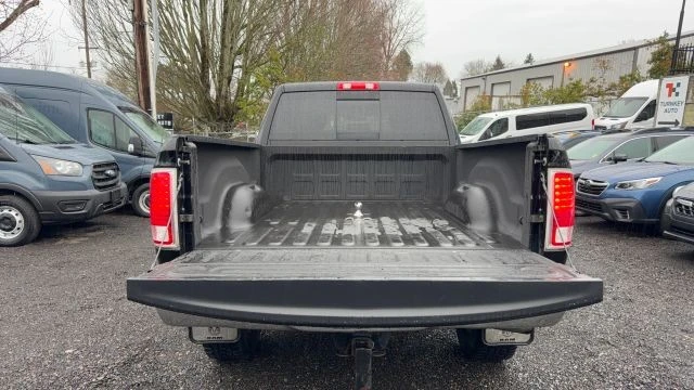 2013 Ram Heavy Duty - Image 21 of 29