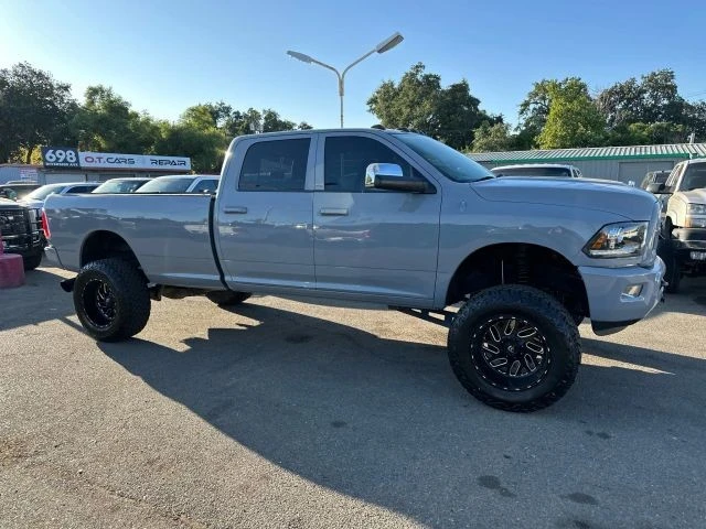 2013 Ram 3500 - Image 4 of 31