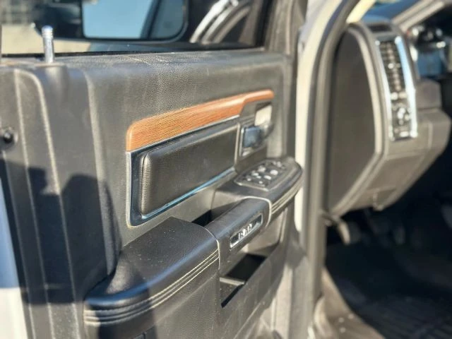 2013 Ram 3500 - Image 24 of 31