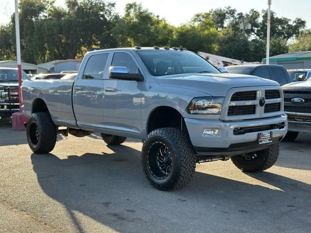 2013 Ram 3500 - Image 2 of 21